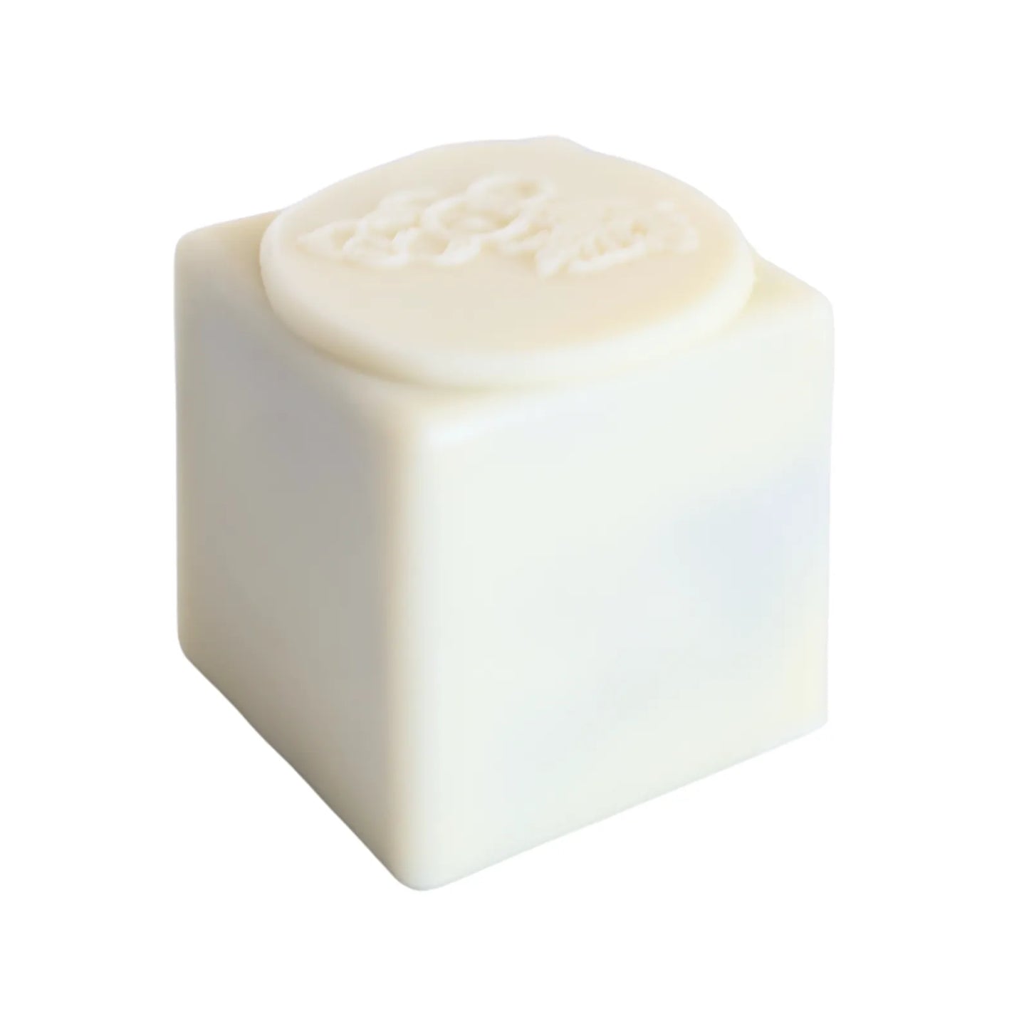 CASSIS VANILLA CUBE, Bakery, Chou Chou Patisserie