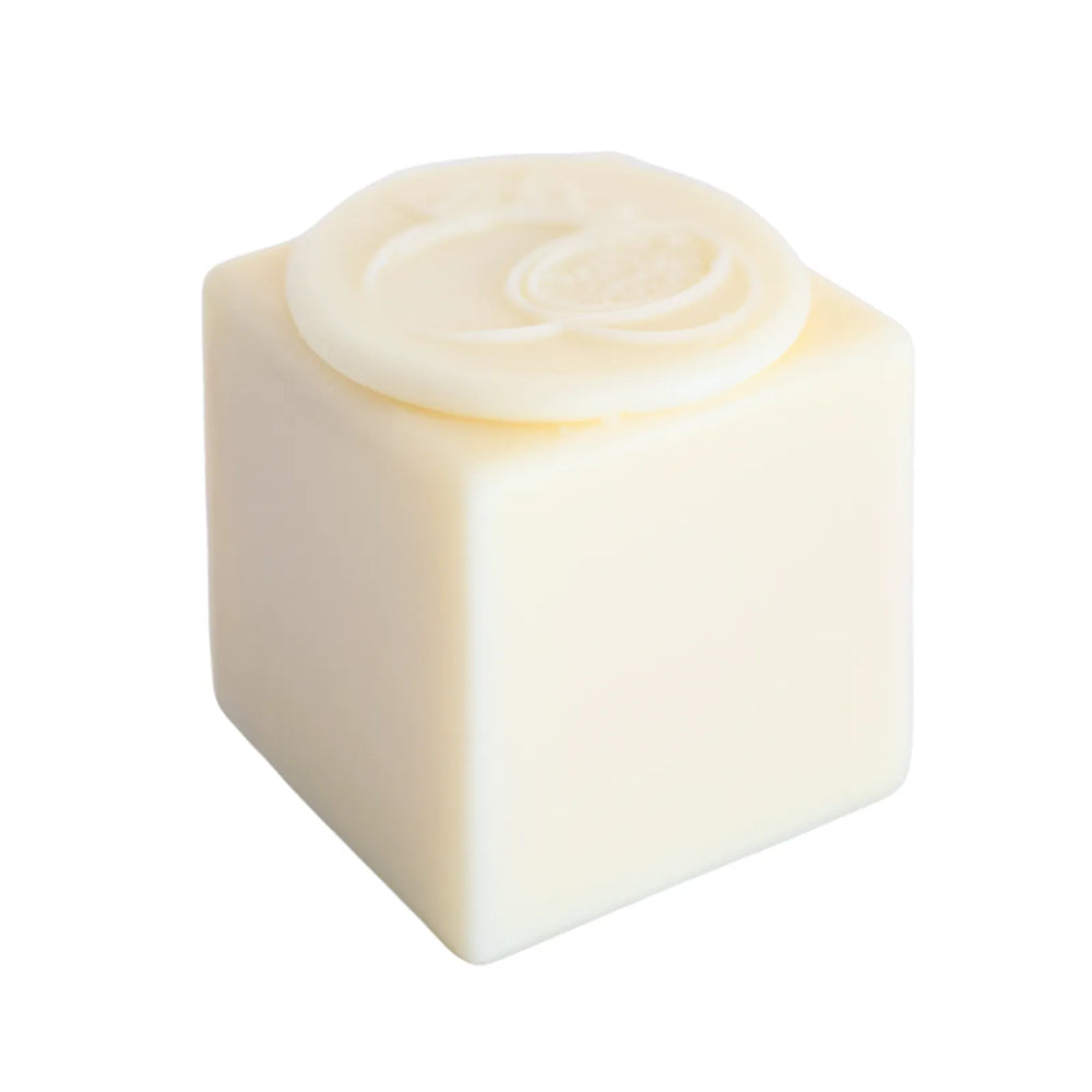PASSION VANILLA CUBE, Bakery, Chou Chou Patisserie