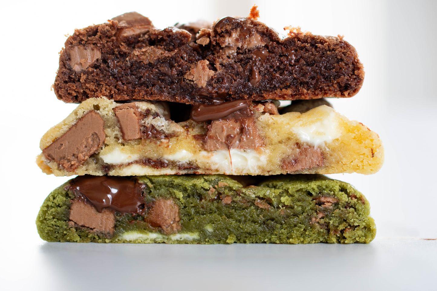 Chou Chou Patisserie