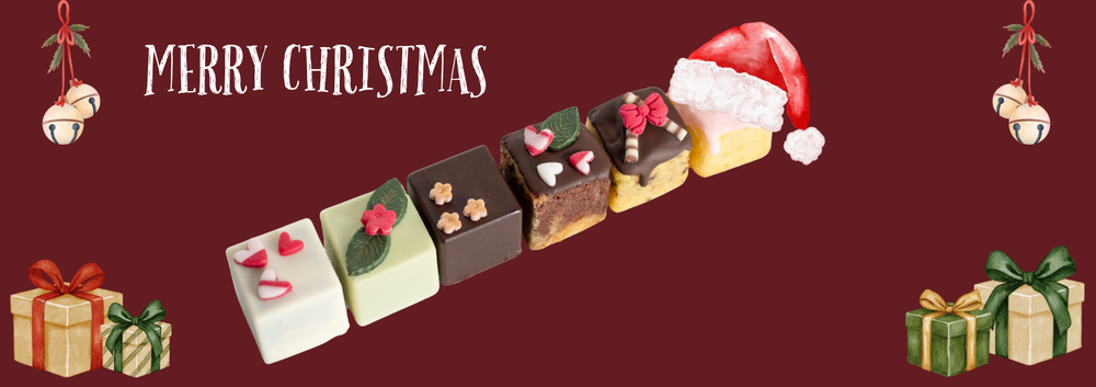 Chou Chou Patisserie