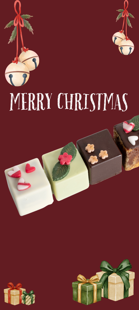 Chou Chou Patisserie