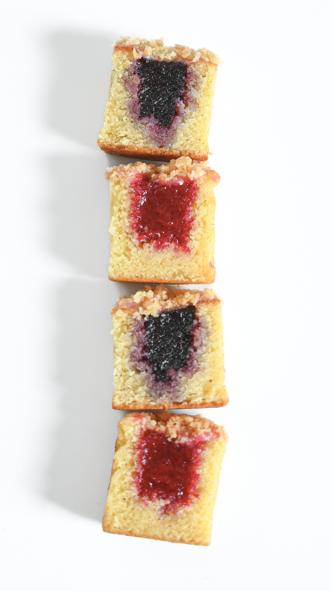 Chou Chou Patisserie