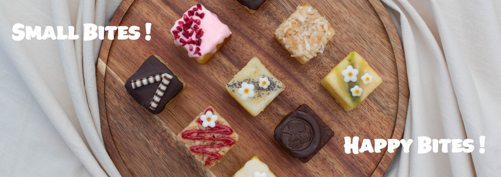 Chou Chou Patisserie